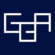 一般社団法人グランジェネレーション アソシエイツ