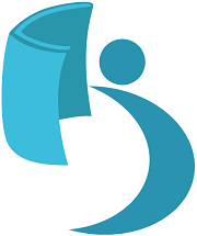 ラーニングスキルマイスター協会