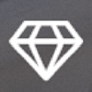 モーターホーム協会