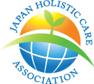 日本予防医療協会