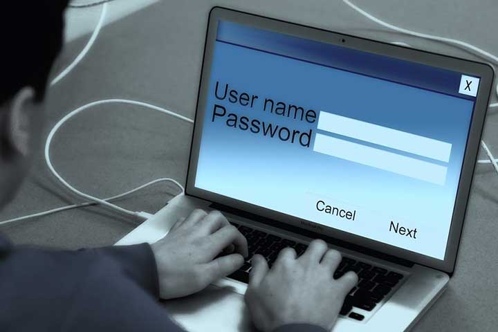 協会スタートアップ研修資料集