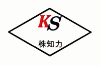 金融知識スタディ協会