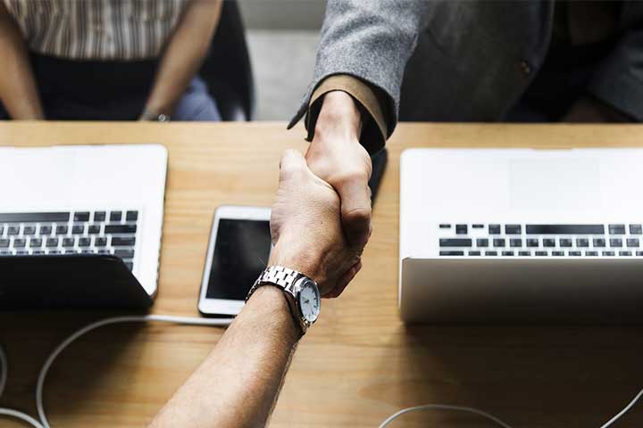 協会プランニング会議