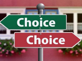 NPO、社団法人、財団法人、どれがいい？【協会の作り方】