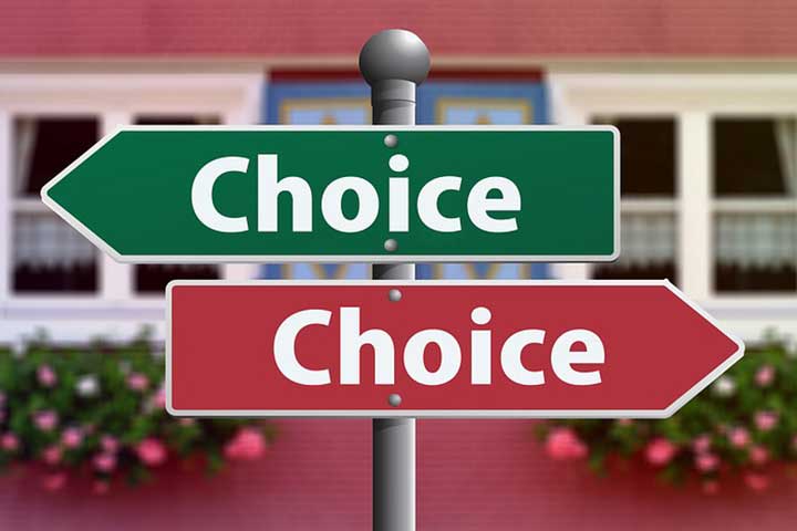 NPO、社団法人、財団法人、どれがいい？【協会の作り方】