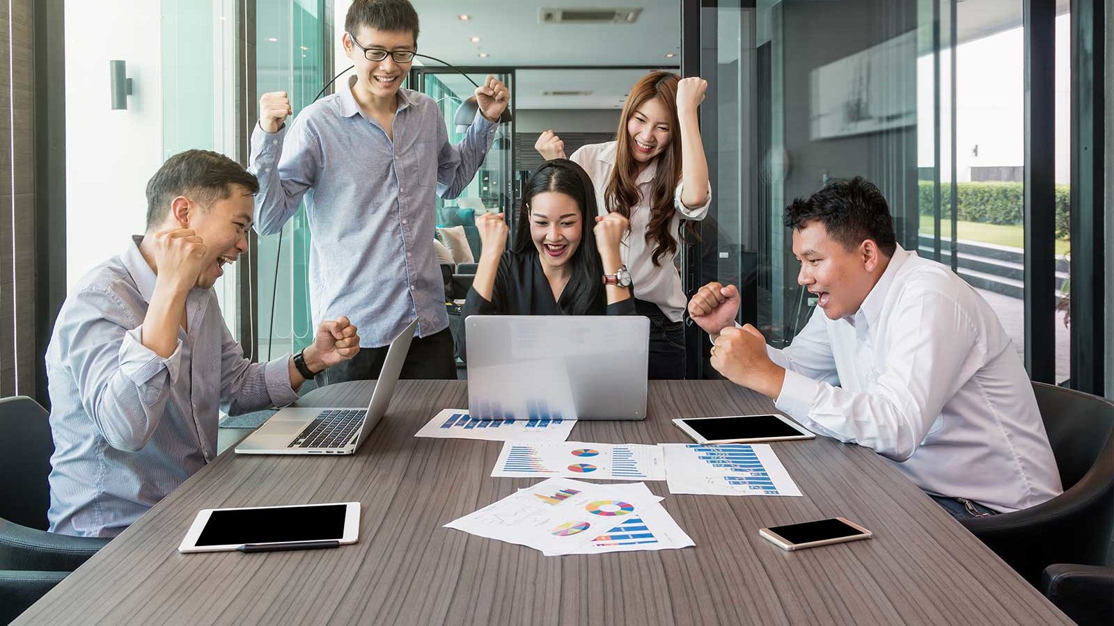 協会総研トップ