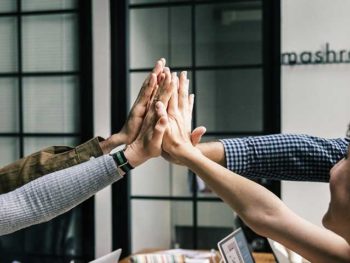 協会設立には何が必要？【協会の作り方】