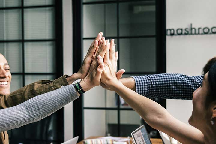 協会設立には何が必要？【協会の作り方】