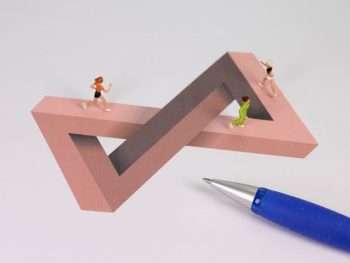 ゴーイングコンサーン