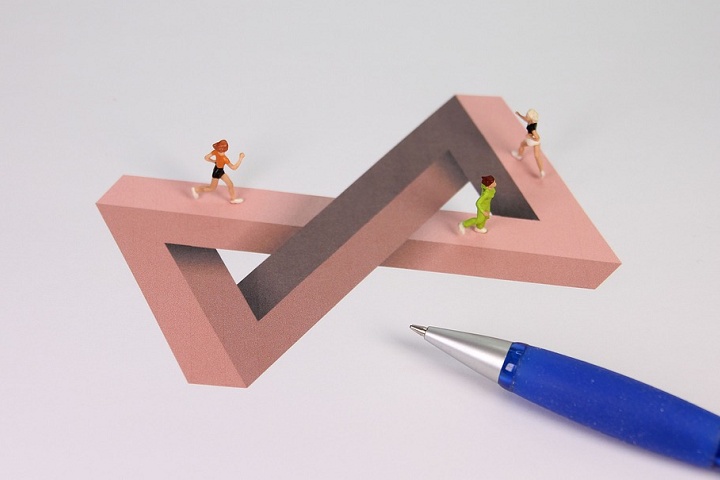 ゴーイングコンサーン