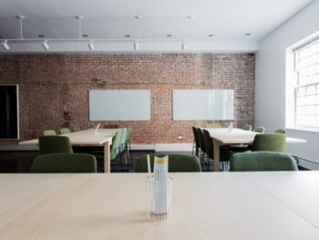 資格講座のボリューム