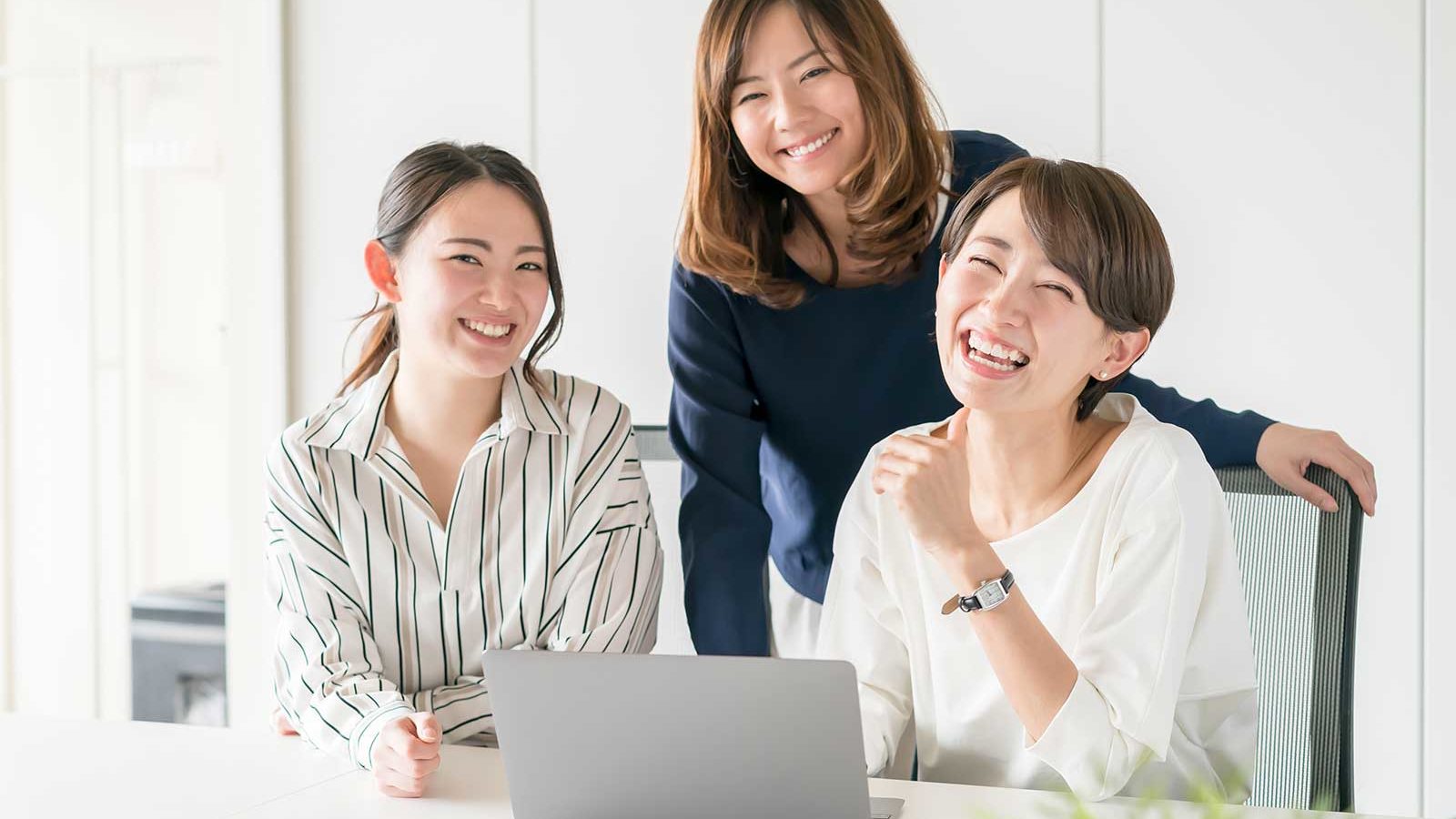 協会総研トップ画像