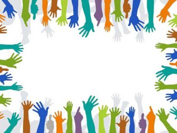 協会のコンテンツを真似されないためにできること