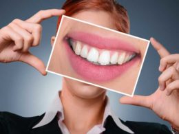 必見！協会の講座作りで重要なクチコミ戦略の考え方