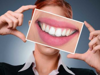 必見!協会の講座作りで重要なクチコミ戦略の考え方