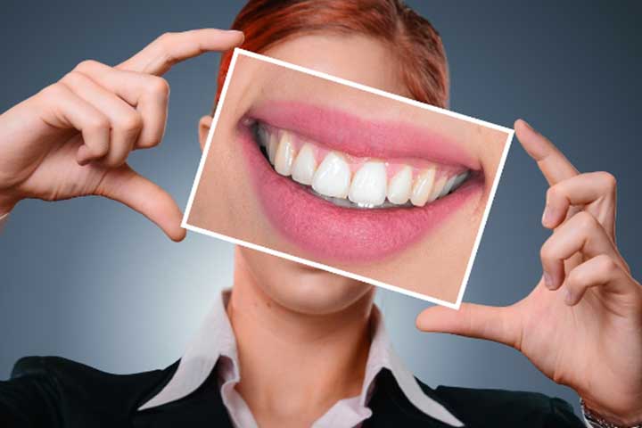 必見！協会の講座作りで重要なクチコミ戦略の考え方