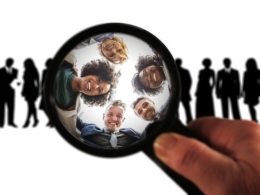 協会の会員を集めるときに狙うべきターゲットとは？