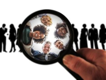 協会の会員を集めるときに狙うべきターゲットとは？