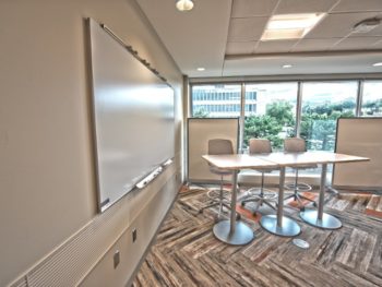 協会設立時に覚えておくべき2種類の講座の作り方