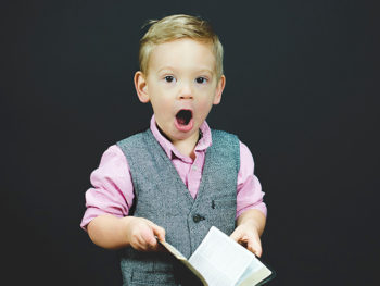 こんな協会あり！？アイデアあふれる面白協会7選