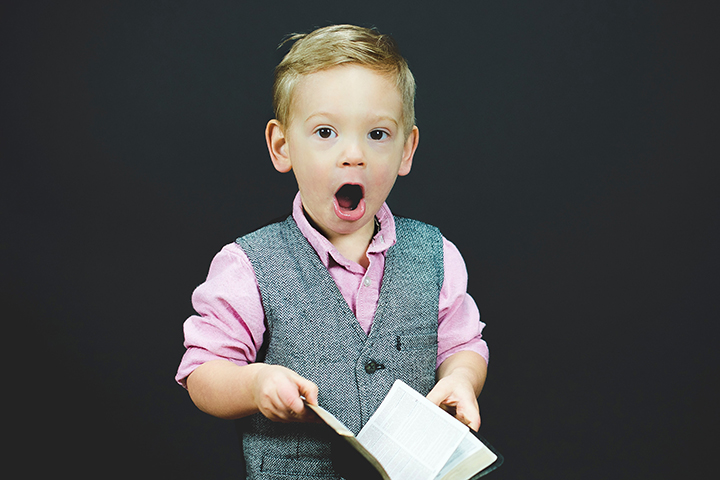 こんな協会あり!?アイデアあふれる面白協会7選