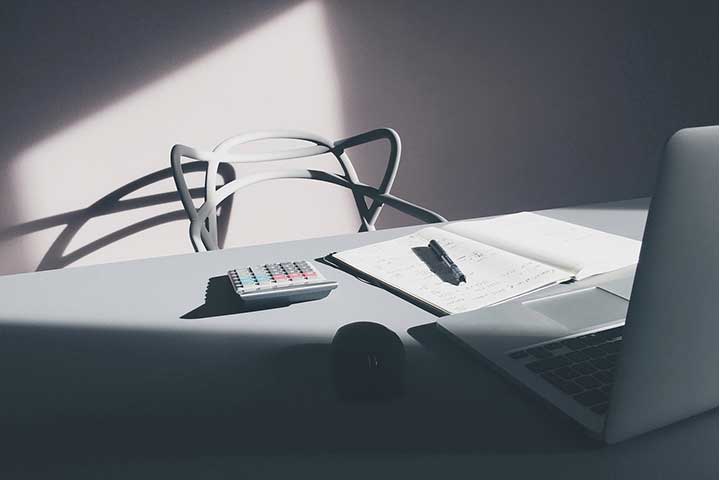 協会モデルカスタマイズ講座（レクチャー詳細）