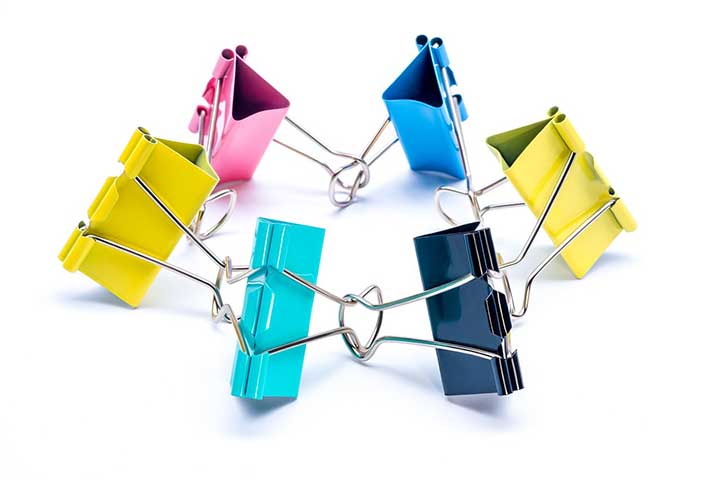 協会モデルマスター講座