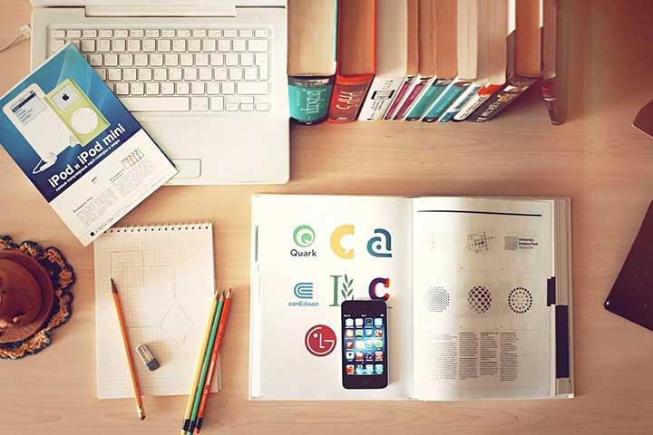 オンライン検定サポートのお知らせ