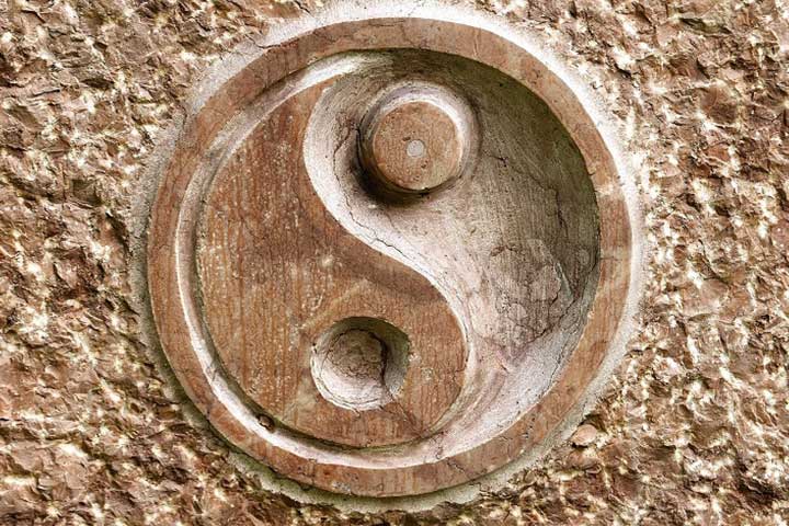 会員に向いている人、向いていない人